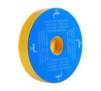 Dc14 Filter Animal Replacement Washable Pre Motor Filter For Dyson Dc05 Filters For Upright Vacuum Cleaners DC05 DC08 DC14 DC15 Vacuum Cleaner Indoor
