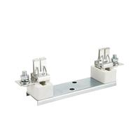 DC1500V AC1500V Slot Type Fast Fuse 80A 100A 160A 200A 225A 250A 300A 350A 400A DC(Base,225A)