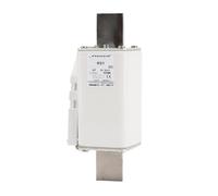 DC1500V AC1500V Slot Type Fast Fuse 80A 100A 160A 200A 225A 250A 300A 350A 400A DC(Dc1500v,200A)