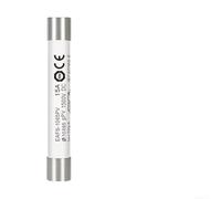 DC1500V Solar Fuse for Short Circuit Protection for Solar Panels and PV Systems (1065 Fuse-30A)