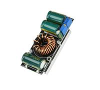 Dc15A 300W Power Step Up Converter Module 17V-100V Input