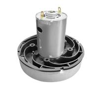 DC18.5V 120W M.i.c.r.o Motor 545 Vacuum Cleaner Parts High Speed High Power Tool Violence vacuum cleaner motor Vacuum Movement Motor