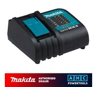 Makita DC18SD 14.4V to 18V Li-ion LXT Charger