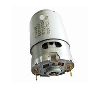 DC18V 13Teeth electronic starter,1607022606,HC683LG IINKUEYK(14.4V 13Teeth Motor)