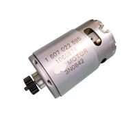 DC18V 16Teeth electronic starter 1607022595,HC683LG