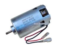 DC18V 300W 887 electronic starter high-power high-speed saw cutting double ball bearing S suitable for tool vacuum cleaners IINKUEYK