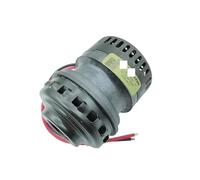 DC21.6V 200W Brushless electronic starter Blade Fan electronic starter High Power Strong Suction Metal Impeller BLDC 55 electronic starter ICXLPMC