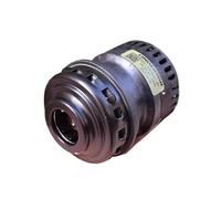 DC21.6V 200W Brushless Motor Electric Blade Fan Motor High Power Strong Suction Metal Impeller BLDC 55 Motor for Vacuum Cleaner