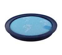 Compatible with Dyson DC23/DC32 Pre-Filter (Pack of 1)