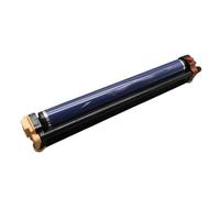 DC240 Drum Unit For Xerox DC 240 242 250 252 260 C7655 C7675 7665 550 560 Drum Cartridge 013R00663 013R00664 013R00602 013R00603(013R00664 CMY)