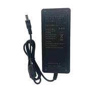 DC24V 6A A/.U U/.K 48V 36V Universal AC DC Power Supply 25V 30V 32V 5A 24V 4A 28V 31V Switching Transformer(A/.U Cord,32V 3A)