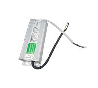 DC24V IP67 Waterproof LED Driver Power Supply Transformer for LED Strip Sign PSU (60W)