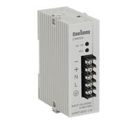 DC24V Power Supply Unit 1A 2.5A 6.5A(2.5A CM6024)