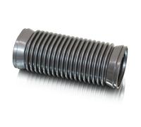DC25 Lower Duct Hose for Dyson Vacuum Cleaner Equivalent to - 91419701 914197-01