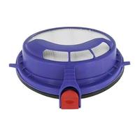 DC25 Post-motor Filter Replacement Compatible with Dyson DC25, 916188-06