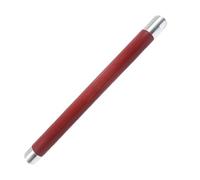 DC252 DC240 Upper Fuser Roller Fit For Xerox DC 240 242 250 252 260 700 770 550 560 WC 7655 7665 7675 7755 7765 7775