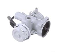 DC26V Washing Machine Drain Pump for LG Units Requiring AHA75693425 Compatibility and Standard Voltage
