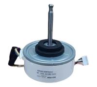 DC28-340V 30W 8P Air Conditioning Motor，Compatible For Panasonic，DC Fan Motor ARW61M8P30AC Replacement Parts