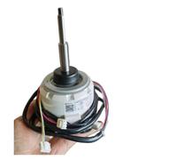 DC280V 51W 8P air conditioning electronic starter SIC-68FV-D851-8A 17B37183C replacement EKFBQBGW