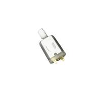 DC3-11.1V Worm Gear electronic starter with Spiral Gear 030 DC electronic starter AUOQKQUT