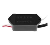 DC3.6V/4.8V/6V/12V High Voltage Pulse Generator DC 3KV 11KV Super Electric Arc Module High Voltage Transformer High