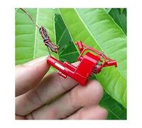 DC3.7V 300RPM Large Torque Geared electronic starter 412 Hollow Cup electronic starter Gear electronic starter 3-3.7V 4 Reduction Gears Machinery DIY Material ICXLPMC