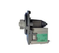 DC31-00030G,Compatible For Samsung， Washing Machine Drain Pump Motor B20-5 60HZ