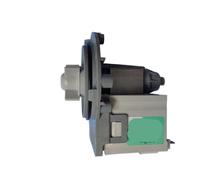 DC31-00030G for washing machine drain pump motor B20-5 60HZ