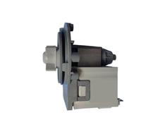 DC31-00030G washing machine drain pump motor B20-5 60HZ