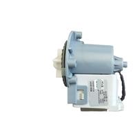 DC31-00030J Washing Machine Drainage Pump B30-3A01 Drainage Pump 110~120v 60HZ Drainage Motor