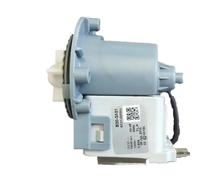 DC31-00030J Washing Machine Drainage Pump B30-3A01 Drainage Pump 110~120v 60HZ Drainage Motor
