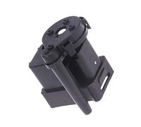 DC31-00054A / B/C Dryer Drain Pumping for Drainage Motor Washer Part Water Removal Laundry Machine Accessories Commercial Dryer