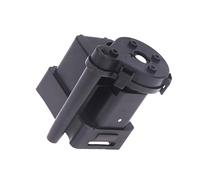 DC31-00054A / B/C Dryer Drain Pumping Water Motor Assembly High Efficiency Pumping for Smooth Water Removal High Efficiency