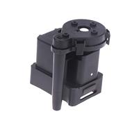 DC31-00054A / B/C Dryer Drain Pumping Water Motor Assembly High Efficiency Pumping for Smooth Water Removal High Efficiency