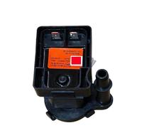DC31-00105A B13-6AA01120 For Clothes Dryer Drain Pump Motor 50HZ 220V Parts