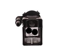 DC31-00105B B13-5AE12120 Drain Pump Electronic Starter 15W 60Hz 220-240V Compatible HZZGMANCAJ