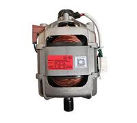 DC31-00123C Electric Motor Washer Machine Parts Washing,Compatible for Samsung,