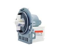 DC31-00180A 220-240V 50Hz 30W/15W 3000r/min Drain Pump Motor
