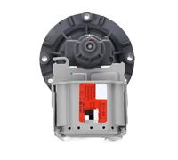 DC31-00181A，Compatible for Samsung，Washing Machine Drain Pump PX-2025-1 B15-6A(B15-6A)