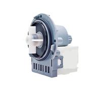 DC31-30008D Drain Pump Motor,Compatible for Samsung， Washing Machine Washer Drainage Parts