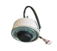 DC310V 0.14A 30W 1400RPM 8P air conditioning electronic starter ICXLPMC