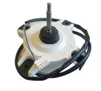 DC310V 40W 0.19A 800r/m 8P air conditioning separate hanging electronic starter External cooling fan electronic starter ICXLPMC