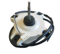 DC310V 40W 0.19A 800r/m 8P Air Conditioning Separate Hanging Motor External Cooling Fan Motor