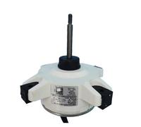 DC310V 40W 8P ZKFN-40-8-1L Air conditioner external machine cooling motor parts