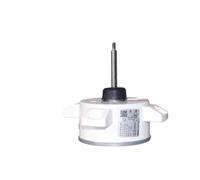 DC310V 40W reverse 5-wire air conditioning motor SIC310-40-2 0010403322A replacement Inverter air conditioning motor