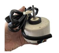 DC310V 48W 8P air conditioning electronic starter ARW7204AC replacement cabinet inverter air conditioning DC electronic starter EKFBQBGW