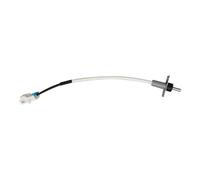 DC32-00004C Drying Temperature Sensor Parts Compatible For Samsung Drum Washing Machine