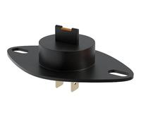 DC32-00007A Dryer Thermistor compatible with Samsung & Kenmore Dryers AP4201716 2068429 PS4204984