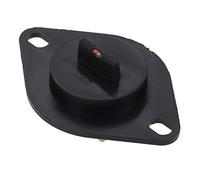 DC32-00007A Dryer Thermistor for Kenmore Skuttle WP35001191 35001191 1185513 AH2038482 EA2038482 AP4045224