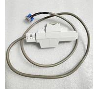 DC34-00025A, DC34-00025C, DC34-00025E OEM Washer Door Lock,Compatible With Samsung - Replaces AP6037187, PS11771585-2